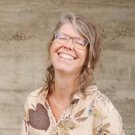 Borer_Kathrin_Porträt2024